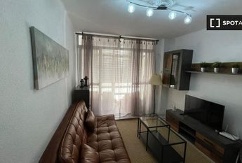 malaga, Andalusia 29014