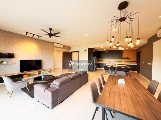 Alila2 - Foto 1