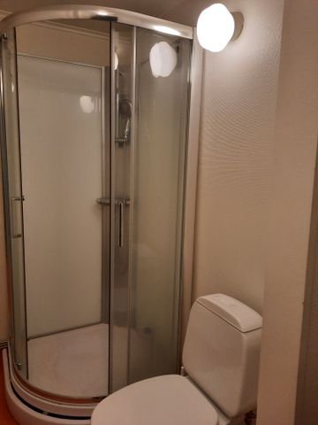 Ronnebygatan 3 C - Foto 5