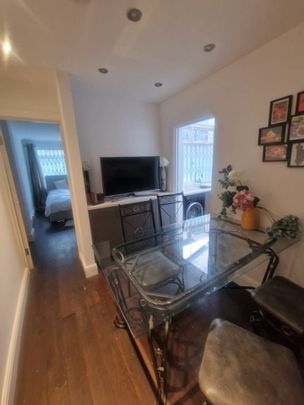 2 Bed Flat, Pellant Road, SW6 - Photo 1