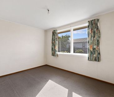 Unit 2, 14 Whiteleigh Avenue, Addington, Christchurch - Photo 2