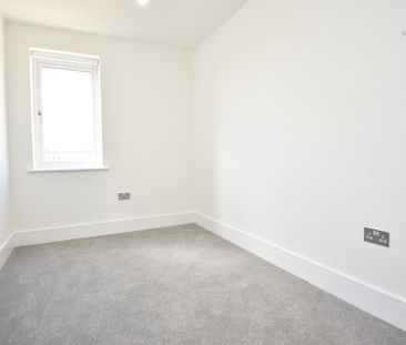 Swinsty Close, Harrogate - Photo 2