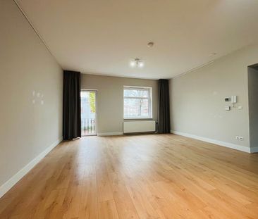 Te huur: Appartement Van Malsenstraat 64 1e etage in Rotterdam - Foto 6