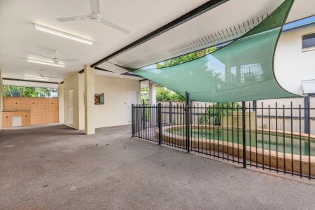 Spacious Family Home in Sought-After Bayview - Photo 2