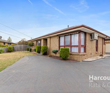 When Location Matters! - Photo 2