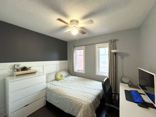 For Lease - 26 Larson Peak Road, Caledon, Ontario - Photo 1