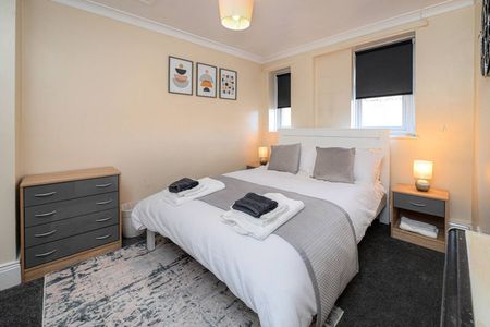 Priestpopple - Photo 4