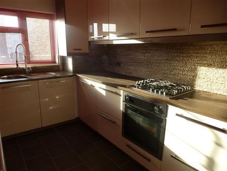 Wakehams Green Drive - Photo 5