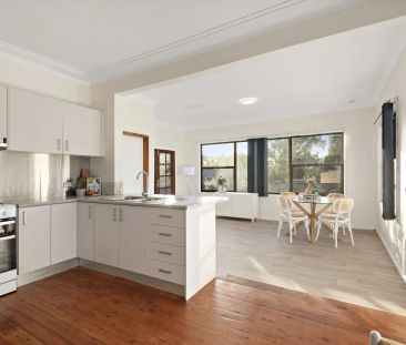 3 Bedroom home - Photo 5