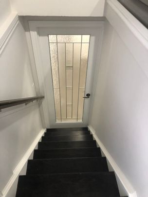 For Lease - 43 Trewartha Crescent Unit# 2, Brampton, Ontario - Photo 1