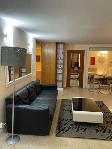 Via delle Rose, Rome, Lazio 00171 - Photo 3