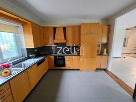 Διαμέρισμα για ενοικίαση Κάτω Συχαινά (Πάτρα) - Photo 4