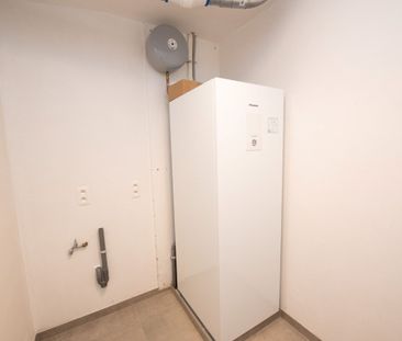 Kwalitatief afgewerkt nieuwbouwappartement TE HUUR in het hartje va... - Foto 6