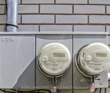 33 Majestic Drive - Photo 6