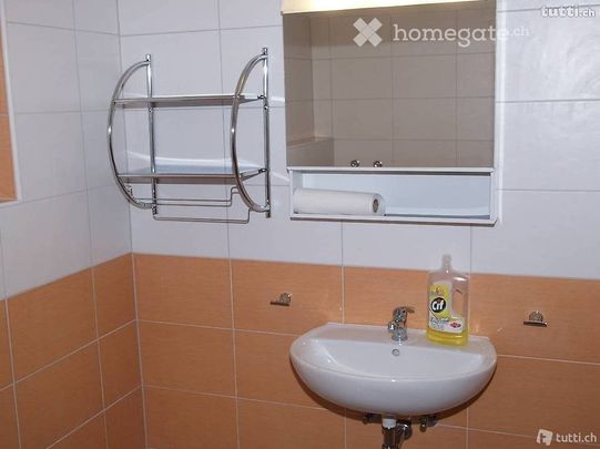 affitto 2 locali come atelie - Foto 1