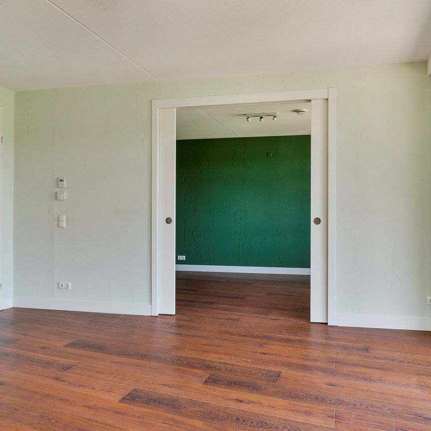 Appartement te huur: De Klok 412 2231 DW Rijnsburg - Foto 1