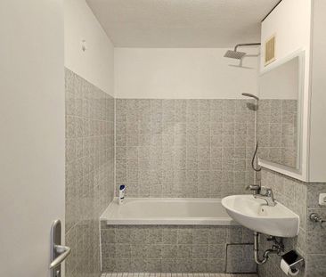 Pronájem bytu 1+1 • 40 m² bez realitkyHeiglhofstraße 86 München Had... - Photo 4