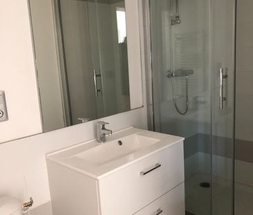 Location Appartement 2 pièces 38m² AMIENS 80000 - Photo 6