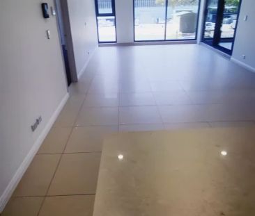 7 Rosebery Avenue, Sydney - Photo 1