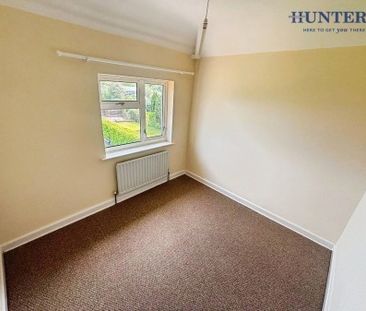 3 bedroom House To Rent - Photo 4