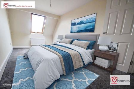 3 bedroom property to rent - Photo 4