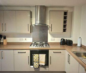 25d Riverside Drive, AB11 7DF, Aberdeen - Photo 3