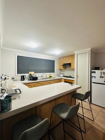 Noble Park - Photo 3