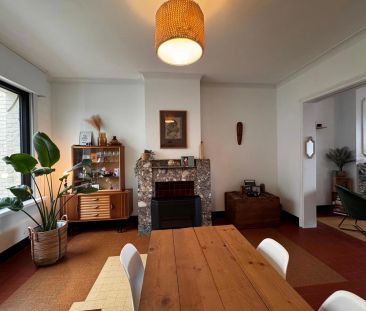 Pieter Baesstraat 31, 8870, Izegem, BE - Photo 2