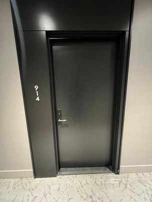 For Lease - 270 Dufferin Street Unit# 914, Toronto, Ontario - Photo 1