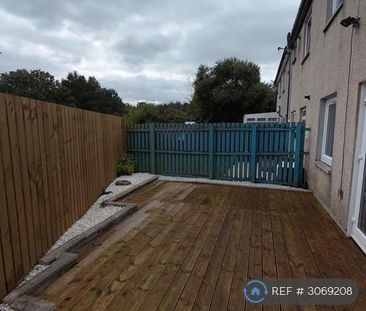 3 bedroom semi-detached house to rent - Photo 6