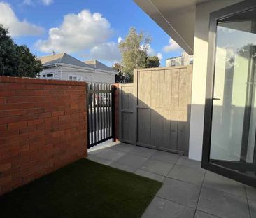 77/124 Taylors Road, Mount Albert - Photo 4