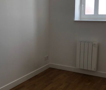 A Louer Reims Hyper Centre T2 bis 68.62m² - Photo 6