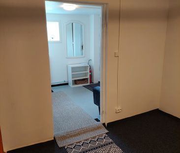 Söder Enby, Sorunda - Foto 1