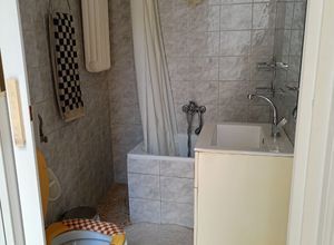 Διαμέρισμα για ενοικίαση - Νέο Φάληρο, - Φωτογραφία 3