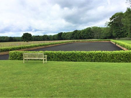 2 bedroom equestrian property to rent - Photo 5