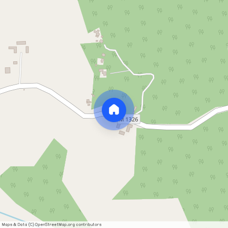 Åkarp, Tjörnarp