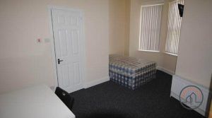 1 Beechwood Mount, Leeds, LS4 2NQ - Photo 4