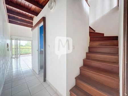 Remire Montjoly, (97354) - Photo 4