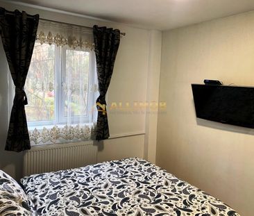 Apartament 2 camere in Ploiesti, zona Baraolt - Photo 6