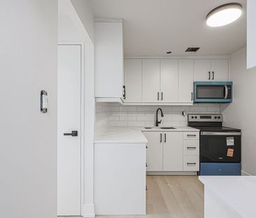 For Lease - 81 Ontario Street Unit# 6, Clarington, Ontario - Photo 3