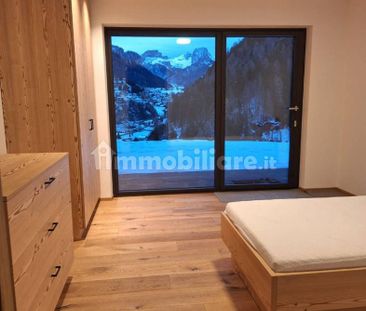 Appartamento via Jender 3, Castelrotto - Photo 3