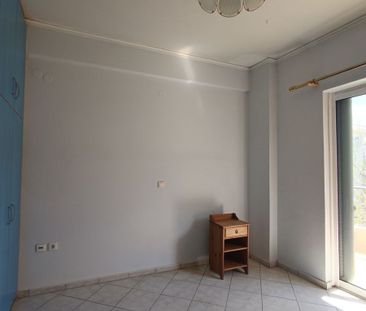 Διαμέρισμα για ενοικίαση Νέο Βυζάντιο (Ναύπλιο) - Photo 5