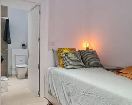 STUDIO IN ORIHUELA CITY - Photo 5