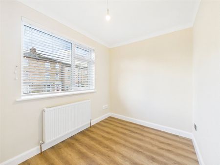 Clyde Road, Croydon, CR0 - Photo 5