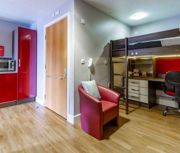 Silver Twin Studio - Photo 4