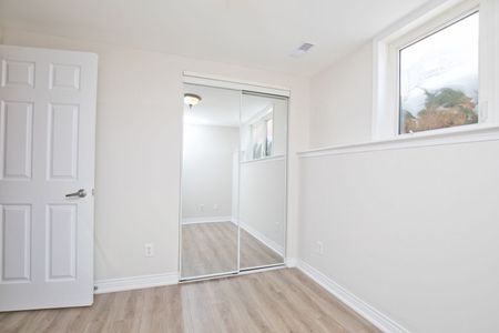 For Lease - 70 First Street Unit# 107, Orangeville, Ontario - Photo 4
