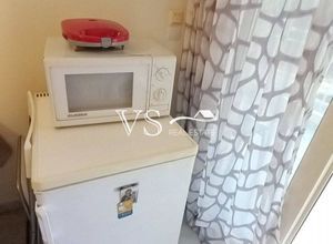 Studio/Γκαρσονιέρα για ενοικίαση - Πάτρα, - Φωτογραφία 5