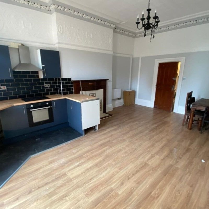 Portland Road, BIRMINGHAM - Photo 1