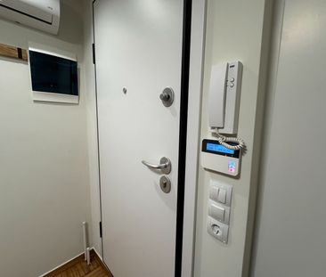 Studio/Γκαρσονιέρα για ενοικίαση Γκύζη - Άρειος Πάγος (Γκύζη - Πεδί... - Photo 5