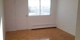 1 CH - 1 SDB - Laval - $1,200 /mo - Photo 3